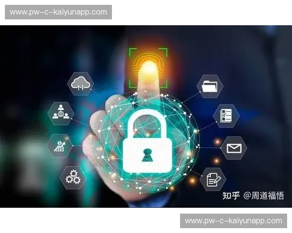 Kaiyun官方权威入口：引领数字娱乐新时代