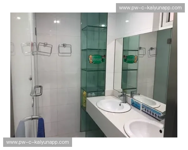 开云体育教练更迭：新章启航，重新定义竞技与成长