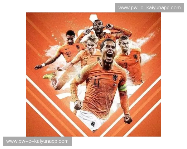 橙色风暴碰上潘帕斯雄鹰：当郁金香在探戈舞步中战栗与绽放