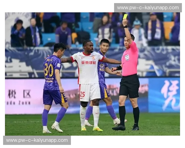 华夏vs亚泰：一场中超赛场的宿命对决，荣耀与激情的碰撞